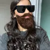 teenragequeen