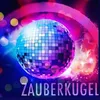 zauberkugel_