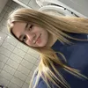 nniikkaa.09