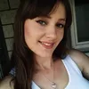 ivanaradovanovic20