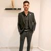 muhammed_erfan.31