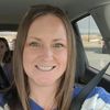 aliciacrawford730