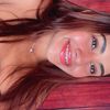 jess1_gazmey