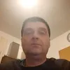 sashomojsovski