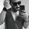 gabriele_gbx