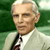 naveed_khan191