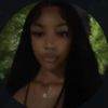 pr3ttygirlkay_