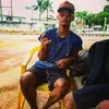 paul_black17
