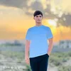 m.d_0j