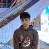 userrr_barhoum
