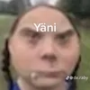 qweyzy1