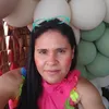 lindinete70
