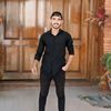 husseinalihusse04