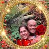 vijaymishra7136