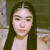 itsmeregines