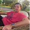 brandonbable8923