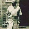 leaderkongo