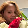 jeannfranc1103