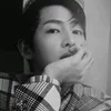 romlialdiansyah
