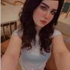 nadaelgritly3