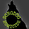 songdoghomicide