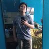 _diego_090