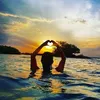 joseanne_costa