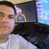 el_gitano18