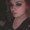falsesobrietysociety