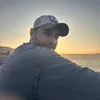 ahd.motib