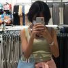 mellssys