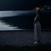 lis.per_09