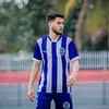 LUCAS AQUINO