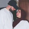 🇹🇳🪻𝑺𝒐𝒏𝒔𝒐𝒏🪻🇪🇬