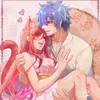 eismiry6