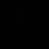 ninikrd1