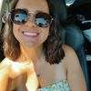 chrysanne.the.mom