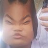 athitbuddhist