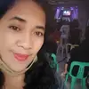 hatawflor