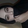 zi_ayi6