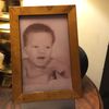 jerry_mandered