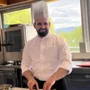 chefsoud