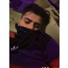 wassimbarhoum