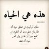 user1400340613811
