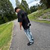 izaiah_thomas1134