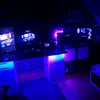 frederic_srn