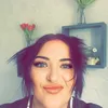 karryanne39