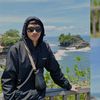 _luckyardiansyah