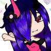 _violet_starzz_1