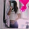 zc_.naomi